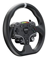 Moza Racing RS052 Gaming-Controller Schwarz Steuerrad Xbox
