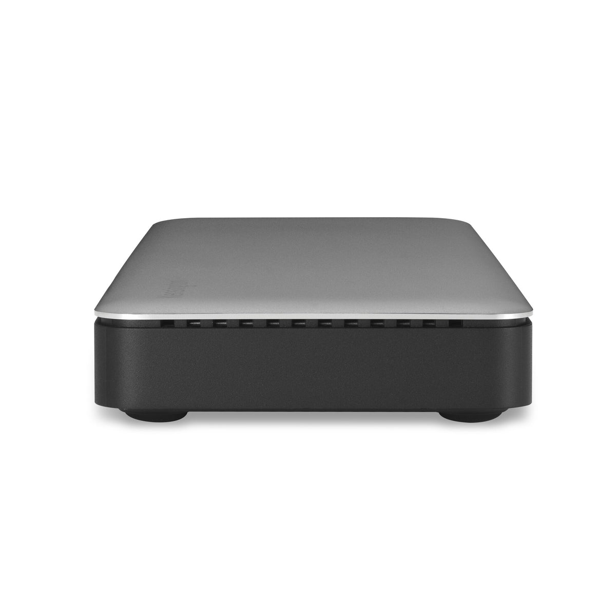 Kensington SD5760T Thunderbolt 4 Dockingstation mit Dual 4K und 96 W PD