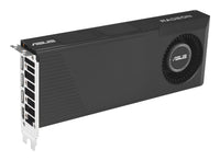 ASUS Turbo -AI-PRO-R9700-32G AMD Radeon AI PRO R9700 32 GB GDDR6
