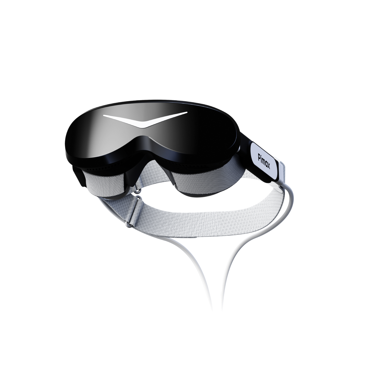 Pimax VR Dream Air