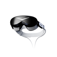Pimax VR Dream Air