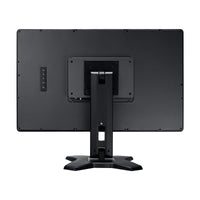 AG Neovo TX-2401 Computerbildschirm 60,5 cm (23.8") 1920 x 1080 Pixel Full HD LED Touchscreen Tisch Schwarz