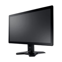 AG Neovo TX-2401 Computerbildschirm 60,5 cm (23.8") 1920 x 1080 Pixel Full HD LED Touchscreen Tisch Schwarz