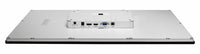 AG Neovo TX-2401 Computerbildschirm 60,5 cm (23.8") 1920 x 1080 Pixel Full HD LED Touchscreen Tisch Weiß