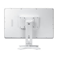 AG Neovo TX-2401 Computerbildschirm 60,5 cm (23.8") 1920 x 1080 Pixel Full HD LED Touchscreen Tisch Weiß
