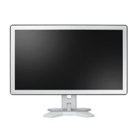 AG Neovo TX-2401 Computerbildschirm 60,5 cm (23.8") 1920 x 1080 Pixel Full HD LED Touchscreen Tisch Weiß