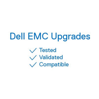 DELL 450-AKKY Netzteil 1100 W