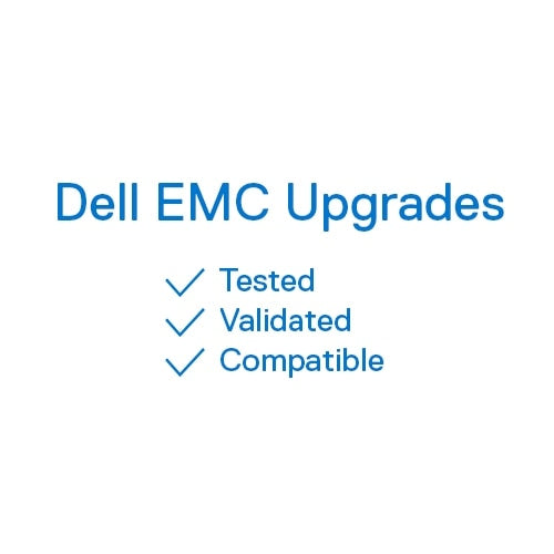 DELL 400-BLLF Interne Festplatte 4 TB 7200 RPM 3.5" Serial ATA III