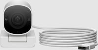 HP 960 4K Streaming-Webcam