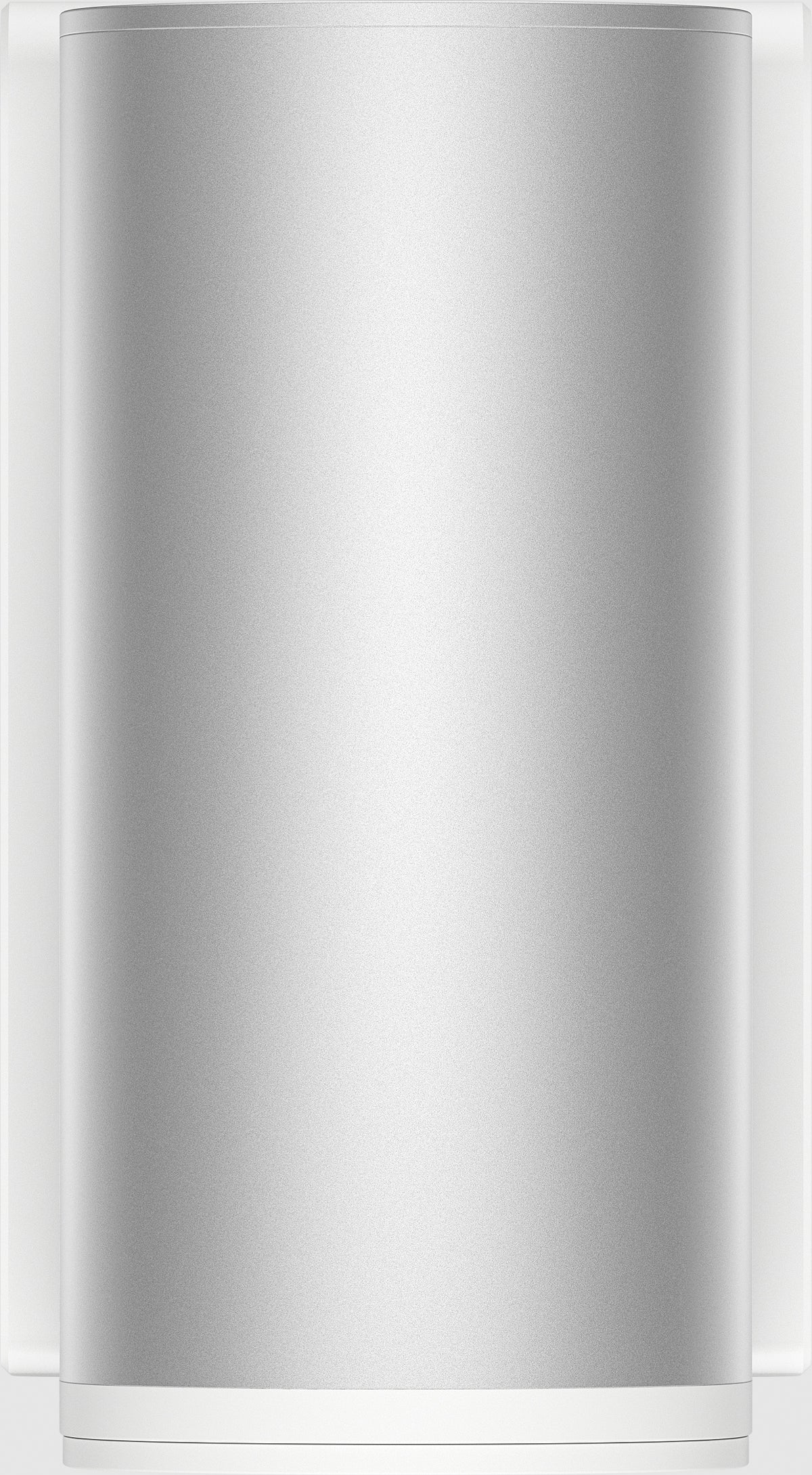 HP 960 4K Streaming-Webcam