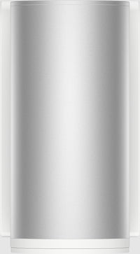 HP 960 4K Streaming-Webcam