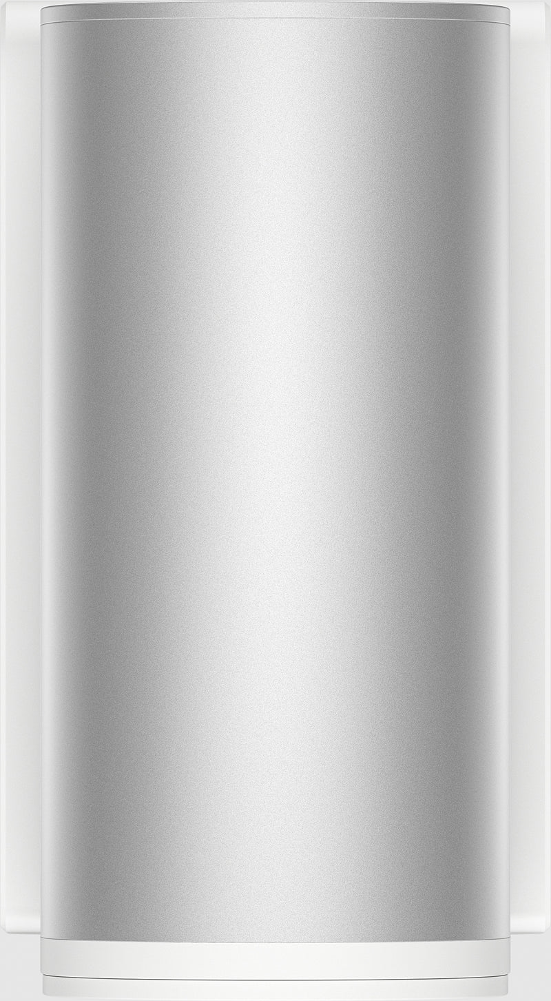 HP 960 4K Streaming-Webcam