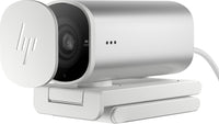 HP 960 4K Streaming-Webcam