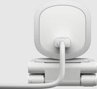 HP 960 4K Streaming-Webcam