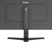 iiyama G-MASTER GB2870UHSU-B1 Computerbildschirm 71,1 cm (28") 3840 x 2160 Pixel 4K Ultra HD LED Schwarz