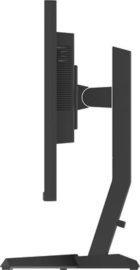 iiyama G-MASTER GB2870UHSU-B1 Computerbildschirm 71,1 cm (28") 3840 x 2160 Pixel 4K Ultra HD LED Schwarz