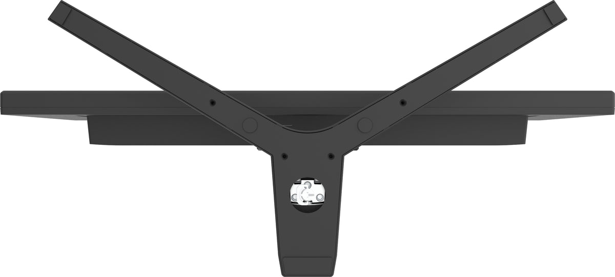 iiyama G-MASTER GB2870UHSU-B1 Computerbildschirm 71,1 cm (28") 3840 x 2160 Pixel 4K Ultra HD LED Schwarz