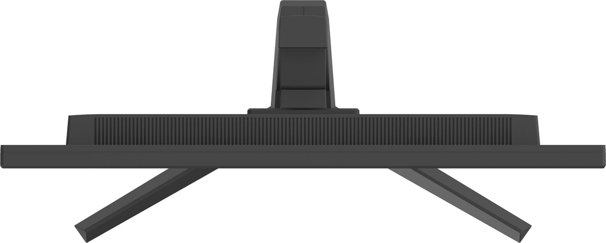 iiyama G-MASTER GB2870UHSU-B1 Computerbildschirm 71,1 cm (28") 3840 x 2160 Pixel 4K Ultra HD LED Schwarz