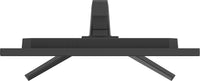 iiyama G-MASTER GB2870UHSU-B1 Computerbildschirm 71,1 cm (28") 3840 x 2160 Pixel 4K Ultra HD LED Schwarz