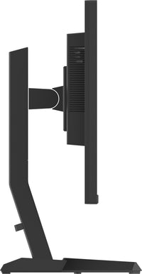 iiyama G-MASTER GB2870UHSU-B1 Computerbildschirm 71,1 cm (28") 3840 x 2160 Pixel 4K Ultra HD LED Schwarz