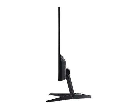 Acer NITRO VG2 VG273 Computerbildschirm 68,6 cm (27") 1920 x 1080 Pixel Full HD LCD Schwarz
