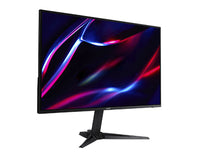 Acer NITRO VG2 VG273 Computerbildschirm 68,6 cm (27") 1920 x 1080 Pixel Full HD LCD Schwarz