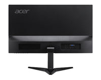 Acer NITRO VG2 VG273 Computerbildschirm 68,6 cm (27") 1920 x 1080 Pixel Full HD LCD Schwarz