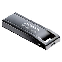 ADATA UR340 USB-Stick 32 GB USB Typ-A 3.2 Gen 1 (3.1 Gen 1) Schwarz
