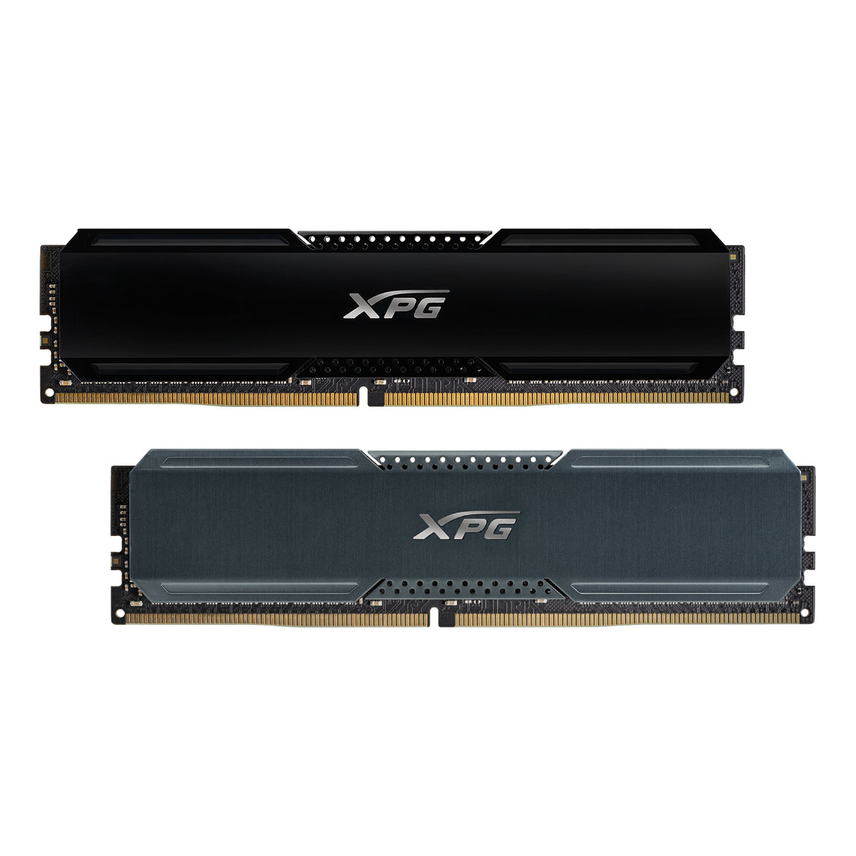 XPG GAMMIX D20 Speichermodul 32 GB 2 x 32 GB DDR4 288-pin DIMM