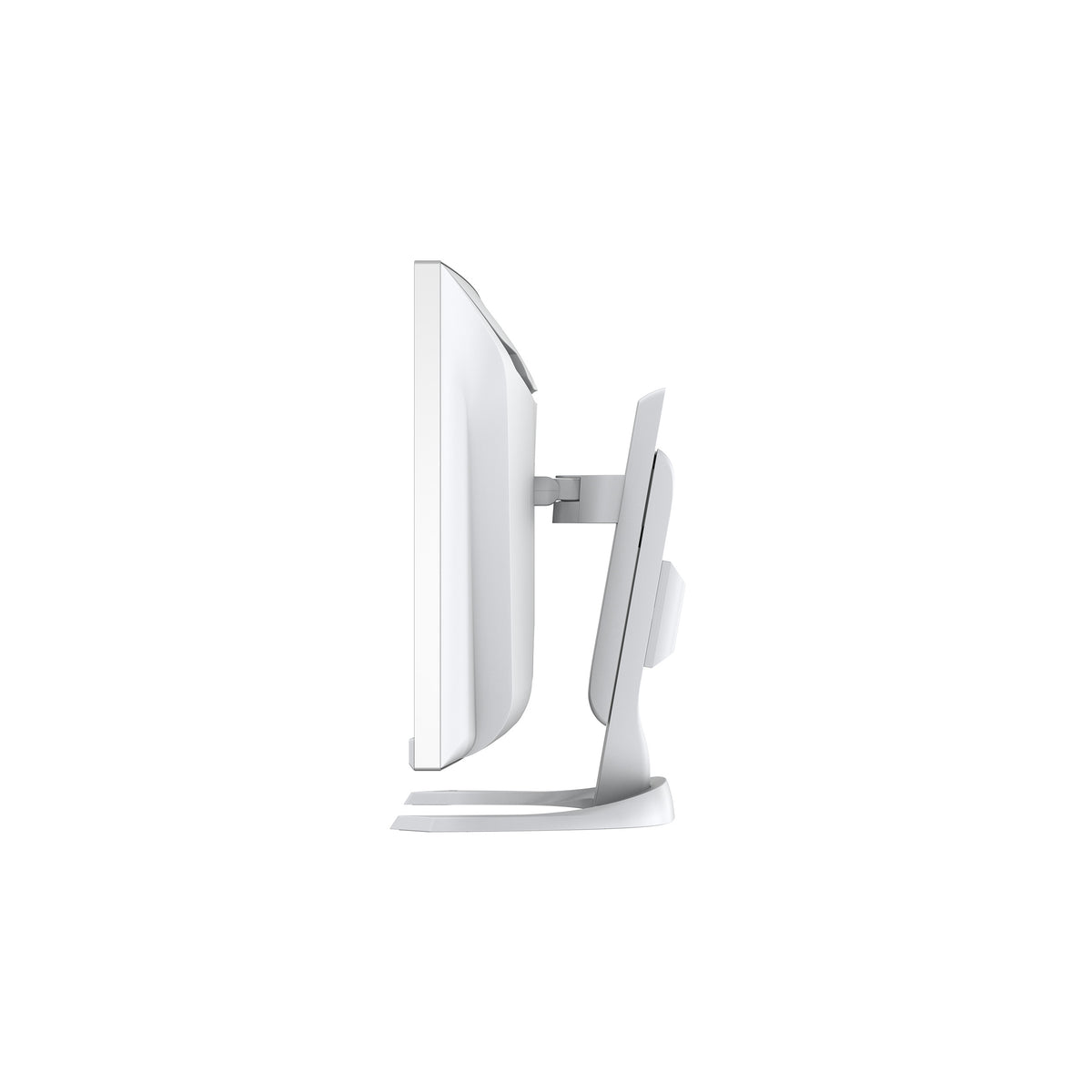 EIZO FlexScan EV3451X-WT Computerbildschirm 86,6 cm (34.1") 3440 x 1440 Pixel UltraWide Quad HD LCD Weiß