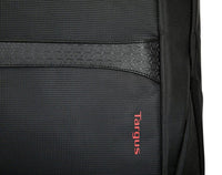 Targus Strike II 43,9 cm (17.3") Rucksack Schwarz