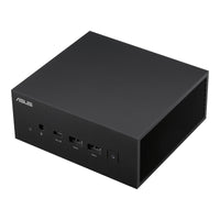 ASUS ExpertCenter PN53-BBR575HD 0,92 l großer PC Schwarz 7535H 3,3 GHz