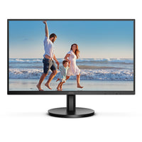 AOC B3 Q27B3MA/BK Computerbildschirm 68,6 cm (27") 2560 x 1440 Pixel Quad HD LED Schwarz
