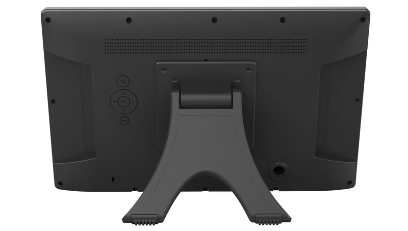 iiyama T1624MSC-B1 Computerbildschirm 39,6 cm (15.6") 1920 x 1080 Pixel Full HD LED Touchscreen Schwarz
