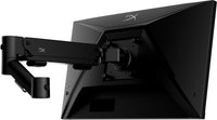 HyperX Armada Addon Gaming Mount Wand Schwarz