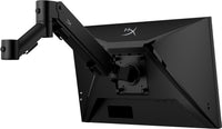 HyperX Armada Addon Gaming Mount Wand Schwarz