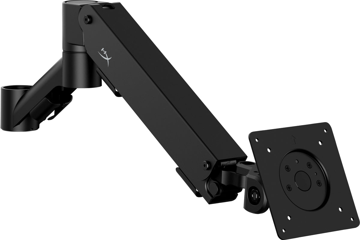 HyperX Armada Addon Gaming Mount Wand Schwarz