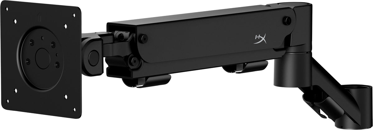 HyperX Armada Addon Gaming Mount Wand Schwarz