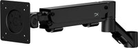 HyperX Armada Addon Gaming Mount Wand Schwarz