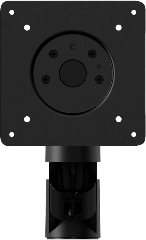 HyperX Armada Addon Gaming Mount Wand Schwarz