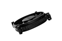 be quiet! SILENT WINGS 4 | 120mm PWM Computergehäuse Ventilator 12 cm Schwarz 1 Stück(e)
