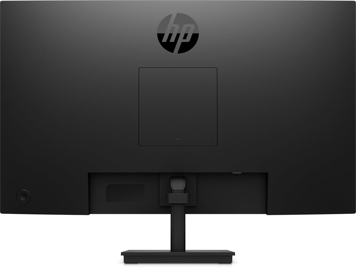 HP P27 G5 FHD Monitor