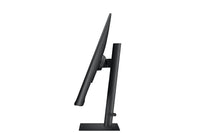 Samsung S80PB Computerbildschirm 81,3 cm (32") 3840 x 2160 Pixel 4K Ultra HD LED Schwarz
