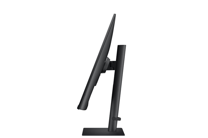 Samsung S80PB Computerbildschirm 81,3 cm (32") 3840 x 2160 Pixel 4K Ultra HD LED Schwarz