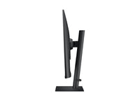 Samsung S80PB Computerbildschirm 81,3 cm (32") 3840 x 2160 Pixel 4K Ultra HD LED Schwarz