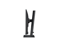Samsung S80PB Computerbildschirm 68,6 cm (27") 3840 x 2160 Pixel 4K Ultra HD LCD Schwarz