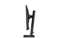 Samsung S80PB Computerbildschirm 68,6 cm (27") 3840 x 2160 Pixel 4K Ultra HD LCD Schwarz