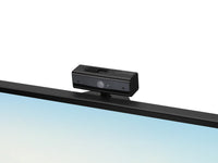 ASUS BE24ECSNK Computerbildschirm 60,5 cm (23.8") 1920 x 1080 Pixel Full HD Schwarz