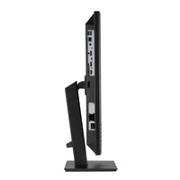 ASUS BE24ECSNK Computerbildschirm 60,5 cm (23.8") 1920 x 1080 Pixel Full HD Schwarz