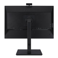 ASUS BE24ECSNK Computerbildschirm 60,5 cm (23.8") 1920 x 1080 Pixel Full HD Schwarz